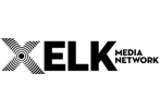 Xelk Media Network – Online Marketing