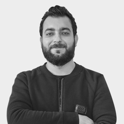 رەوەند جەمال رەوەند جەمال