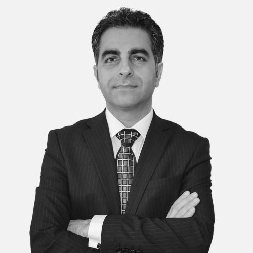 هێمن لەتیف هێمن لەتیف